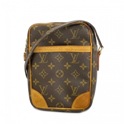 Louis Vuitton Danube