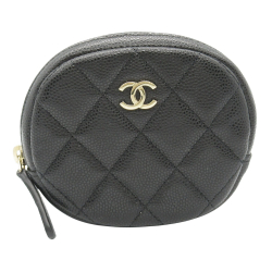 Chanel Coco Mark