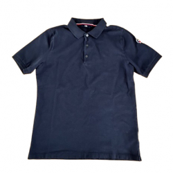 Fusalp Polo