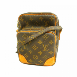 Louis Vuitton Amazon