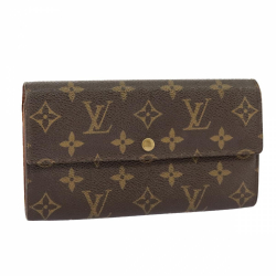 Louis Vuitton Sarah