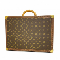 Louis Vuitton Bisten