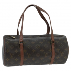 Louis Vuitton Papillon 30