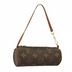 Louis Vuitton Mini baby papillon