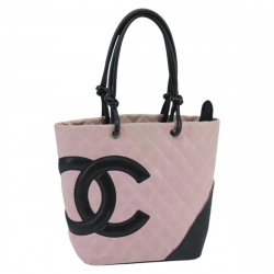 Chanel Cambon line