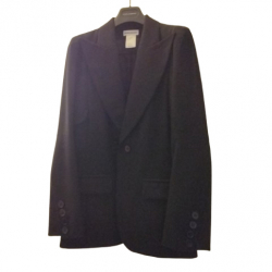 Sonia Rykiel Tuxedo jacket