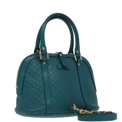 Gucci Micro guccissima