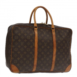 Louis Vuitton Sirius