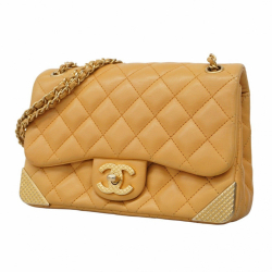 Chanel Classic Flap