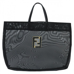 Fendi FF