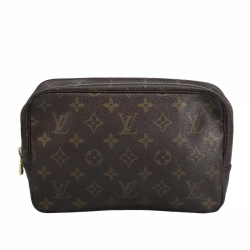 Louis Vuitton Trousse de Toilette