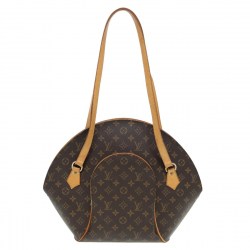 Louis Vuitton Ellipse