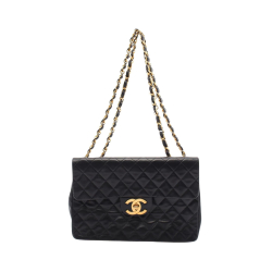 Chanel Jumbo