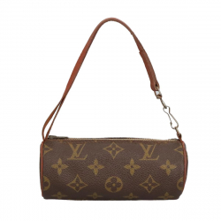 Louis Vuitton Papillon