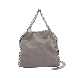 Stella McCartney Falabella