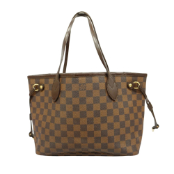 Louis Vuitton Neverfull PM