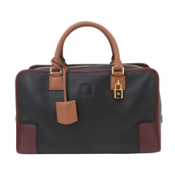 Loewe Amazona