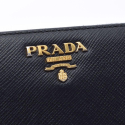 Prada Saffiano Lux