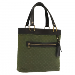 Louis Vuitton Lucille