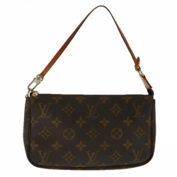 Louis Vuitton Pochette Accessoire