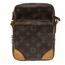 Louis Vuitton Amazon