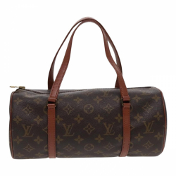 Louis Vuitton Papillon 30