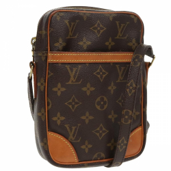 Louis Vuitton Danube