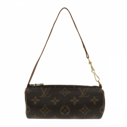 Louis Vuitton Papillon