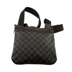 Louis Vuitton Bosphore