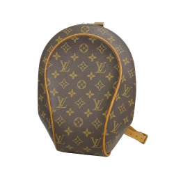 Louis Vuitton Ellipse PM