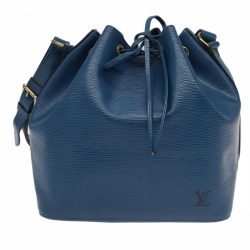 Louis Vuitton Petit Noé