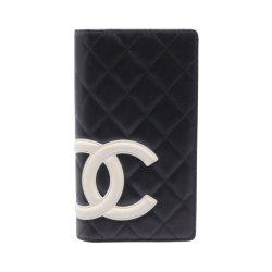 Chanel Cambon line