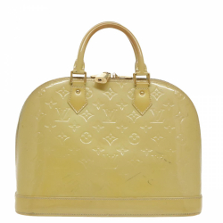 Louis Vuitton Alma