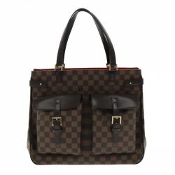 Louis Vuitton Uzes