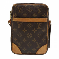 Louis Vuitton Danube