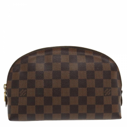 Louis Vuitton Cosmetic Pouch