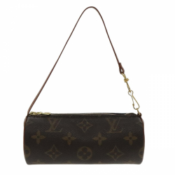 Louis Vuitton Mini baby papillon