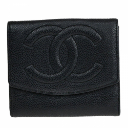 Chanel Logo CC