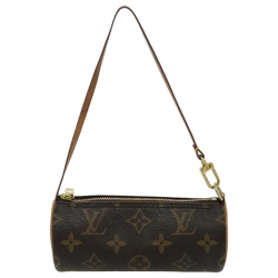 Louis Vuitton Papillon