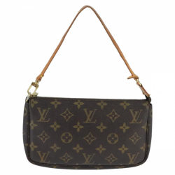 Louis Vuitton Pochette Accessoire