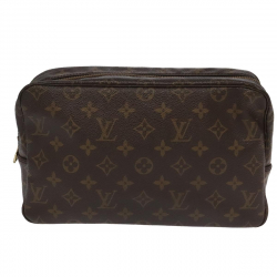 Louis Vuitton Trousse de Toilette