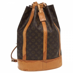 Louis Vuitton Randonnée