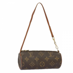 Louis Vuitton Mini baby papillon