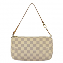 Louis Vuitton Pochette Accessoire