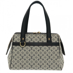 Louis Vuitton Josephine