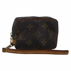 Louis Vuitton Trousse Wapity Pouch