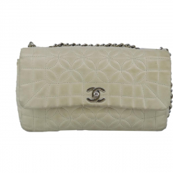 Chanel Timeless