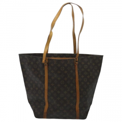 Louis Vuitton SAC SHOPPING