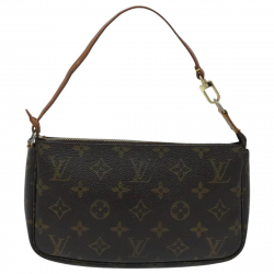 Louis Vuitton Pochette Accessoire