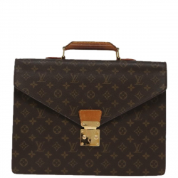 Louis Vuitton Serviette